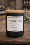 FRESH CUT LILAC 12OZ